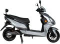 Atlas Eagle Plus 2000W