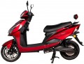 Atlas Spider 2 Plus 2000W