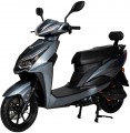 Atlas Spider 2 Plus 2000W