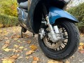 Corso SpeedFire 2500W 30Ah