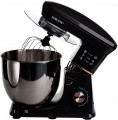 SOKANY SK-05001