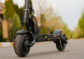Kaabo Mantis 8 Lite