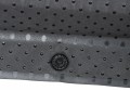 Tribe Comfort 3