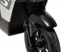 Crosser CR5 1000W 20Ah