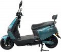 Spark SP1500E-1