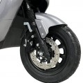 Spark SP1500E-3