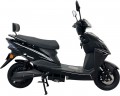 Spark SP2000E-1