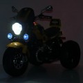 Bambi M6263EL