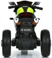 Bambi M6329EL