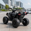 Bambi M6378EL