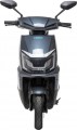 Corso Extra 1200W 30Ah