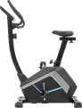 REBEL Active RBA-1010