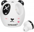 PRIME3 AEP03
