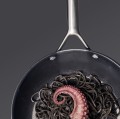 Zwilling Milano 1035049
