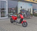 Forte RZ500