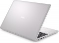 Dell 16 DC16256