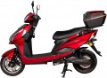 Atlas Spider Box 2000W