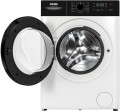 Prime Technics PWF 71238 DIV