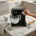 Heinner HPM-D750BK