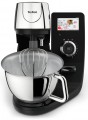 Tefal I-Coach Touch QB950D37