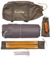 Lugi LU-017