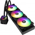 Enermax Liqmaxflo 480 ARGB