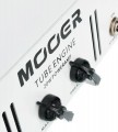 Mooer Tube Engine 20