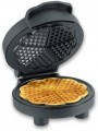 Severin WA 2116