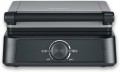 Severin WA 2125