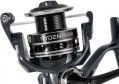 Trabucco Ryden FA 1500