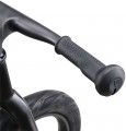 Giant Pre rCarbon 2025