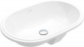 Villeroy & Boch Architectura 5A766001