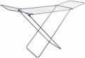 Eurogold STABI 0503M
