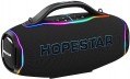 Hopestar A90 Pro