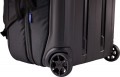 Thule Subterra 2 90L