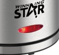 Winningstar ST-0103