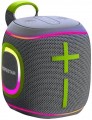 Hopestar P61