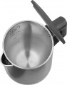 Sencor SWK 0850GY