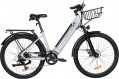 Crosser E-City 26 500W