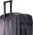 Thule Aion 95L