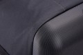 Thule Aion 95L