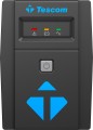 Tescom Leo 600AP