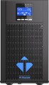 Tescom NeoLine 3000