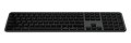 Satechi Slim EX3 Wireless Keyboard