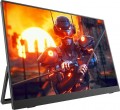 UPERFECT UGame C2 Pro
