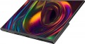 UPERFECT UColor Apex