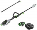 Ego PS1003E Kit