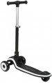 Skyper S-226-18