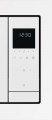 Electrolux LMS 4253 TBW