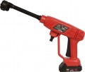 Vitals Am 1830n-1Kit